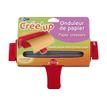 3457709822124-JPC Crée'up - onduleur de papier-P_982212_1-0