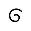 3457709844386-Wonday - Cartouche pour pince Croq'Perfo - motif spirale-P_984438_3-2