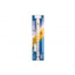 3457709805851-Flûte à bec YAMAHA soprano - doigté baroque - Baroque--0