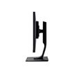 4948570117925-iiyama ProLite XUB2792QSN-B1 - écran LED 27" -Droite-5