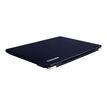 4051528367232-Toshiba Dynabook Portégé X20W-E-10J - PC portable 12.5" - Core i7 7500U - 8 Go RAM - 512 Go S-Arrière-4