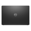 5397063950034-Dell Vostro 15 3568 - 15.6" - Core i3 6006U - 4 Go RAM - 500 Go HDD-Arrière-4
