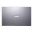 4711081534532-ASUS P15 P1500CENS-EJ0008X - PC portable 15.6" - Core i3 1115G4 - 8 Go RAM - 256 Go SSD-Haut-4