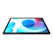 6941399062016-Realme Pad - tablette 10,4" - 128 Go - noir-Gauche-4