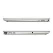 196337445246-HP Pavilion Aero Laptop 13-be0005nk - Pc portable 13.3" - Ryzen 7 5800U - 16 Go RAM - 512 Go -Multi-angle-1