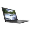 0404051386067-Dell Latitude 3520 - Pc portable 15,6" - Core i5 1135G7 - 8 Go RAM - 256 Go SSD-Angle gauche-3