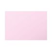 Pollen - 25 Cartes - 110 x 155 mm - 210 g/m² - rose dragée