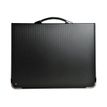 5016196028020-Exacompta Presenting and Protecting - classeur pour documents-Avant-0