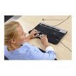8717399997737-Bakker Elkhuizen Barmouse - souris centrale filaire-Angle droit-3
