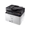 8806086700368-Samsung Xpress C480FW - imprimante multifonction (couleur)-Angle droit-0