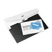 DURABLE - Filtre de confidentialité pour MacBook Pro 16 - fixation magnétique