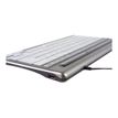 8717399992220-Bakker Elkhuizen S-board 840 - clavier filaire Azerty-Gros plan-3