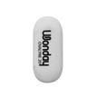 3457704720210-Wonday - Gomme ovale-P_990121_1-0