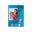 4004360994883-Sigel InkJet Ultra Photo Paper IP641 - papier photo - 50 feuille(s) - A4 - 260 g/m²-P_994883_2-0