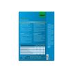 4004360994883-Sigel InkJet Ultra Photo Paper IP641 - papier photo - 50 feuille(s) - A4 - 260 g/m²-P_994883_3-1