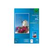 4004360995729-Sigel InkJet Top Photo Paper IP356 - papier photo - 50 feuille(s) - A3 - 210 g/m²-P_995729_2-0