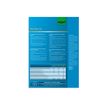 4004360995729-Sigel InkJet Top Photo Paper IP356 - papier photo - 50 feuille(s) - A3 - 210 g/m²-P_995729_3-1