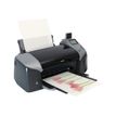 4004360995972-Sigel - Films transparents adhésifs (spécial vitrophanie) A4 - 4 feuilles-P_995972_6-6