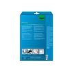 4004360995972-Sigel - Films transparents adhésifs (spécial vitrophanie) A4 - 4 feuilles-P_995972_8-1