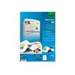 4004360997457-Sigel - Papier magnétique A4 - 5 feuilles-P_997457_1-4