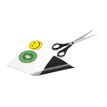 4004360997457-Sigel - Papier magnétique A4 - 5 feuilles-P_997457_4-2