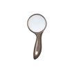 3154140393007-Maped loupe-P_999991114_1-0