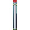 3154141200403-Maped - Règle aluminium 40 cm-P_999991116_1-0