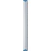 3154141200403-Maped - Règle aluminium 40 cm-P_999991116_2-1