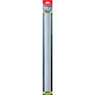 3154141200502-Maped - Règle aluminium 50 cm-P_999991117_1-0