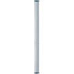 3154141200502-Maped - Règle aluminium 50 cm-P_999991117_2-1