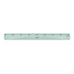 3154142440402-Maped Flex règle  40 cm  plastique incassable-P_999991125_1-0