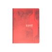 3210330071039-Calligraphe 7000 - Cahier 17 x 22 cm - 96 pages - grands carreaux (Seyes) - disponible dan-P_999991237_1-0