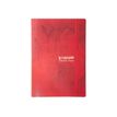 3210330071435-Calligraphe 7000 - Cahier A4 (21x29,7 cm) - 192 pages - grands carreaux (Seyes) - disponib-P_999991240_2-1