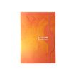 3210330071435-Calligraphe 7000 - Cahier A4 (21x29,7 cm) - 192 pages - grands carreaux (Seyes) - disponib-P_999991240_3-2