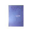 3210330071459-Calligraphe 7000 - Cahier A4 (21x29,7 cm) - 192 pages - petits carreaux (5x5 mm) - disponi-P_999991241_1-0