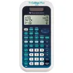 3243480016056-Calculatrice scolaire TI-College Plus - calculatrice speciale collège-P_999991347_1-0