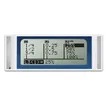 3243480016056-Calculatrice scolaire TI-College Plus - calculatrice speciale collège-P_999991347_2-1