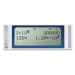 3243480016056-Calculatrice scolaire TI-College Plus - calculatrice speciale collège-P_999991347_3-2