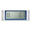 3243480016056-Calculatrice scolaire TI-College Plus - calculatrice speciale collège-P_999991347_4-3