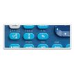 3243480016056-Calculatrice scolaire TI-College Plus - calculatrice speciale collège-P_999991347_5-4