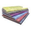 3329680904109-Clairefontaine - Cahier broché rigide A4 (21x29,7 cm) - 192 pages - grands carreaux (Seyes) - disponi-P_999991645_1-0