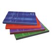 3329680974201-Clairefontaine - Cahier 17 x 22 cm - 192 pages - petits carreaux (5x5 mm) - disponible dan-P_999991666_6-5