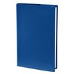 3371010190089-Agenda Impala ABP1 - 1 jour par page - 13 x 21 cm - disponible dans différentes couleurs -P_999991707_3-0