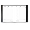 3371010190089-Agenda Impala ABP1 - 1 jour par page - 13 x 21 cm - disponible dans différentes couleurs -P_999991707_6-3