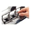 4002432310715-Leitz Akto 5114 - perforateur-P_999991789_2-5