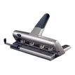 4002432310715-Leitz Akto 5114 - perforateur-P_999991789_3-0