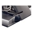 4002432310715-Leitz Akto 5114 - perforateur-P_999991789_5-2