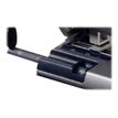 4002432310715-Leitz Akto 5114 - perforateur-P_999991789_6-3