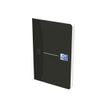 3020120026602-Oxford Office Essentials - Carnet 9 x 14 cm - 96 pages - petits carreaux (5x5 mm) - disponib-P_99999199_8-6