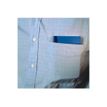 3020120026602-Oxford Office Essentials - Carnet 9 x 14 cm - 96 pages - petits carreaux (5x5 mm) - disponib-P_99999199_9-7